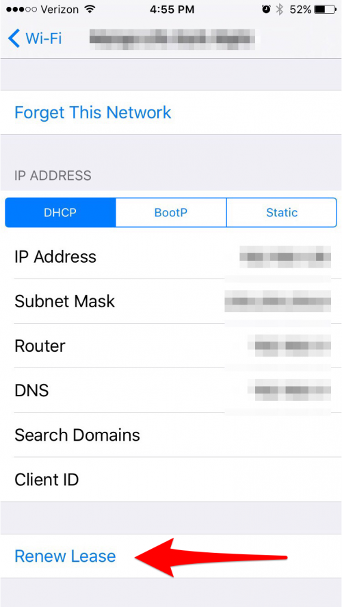 Ultimate Guide to Troubleshooting the Most Common iPhone Problems